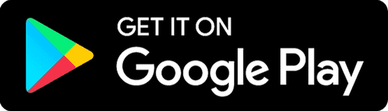 Get Pinbar AI on Google Play