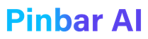 Pinbar AI